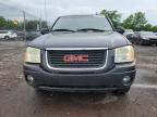 2007 GMC Envoy