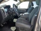 2014 Dodge RAM 1500 SLT