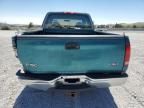 1998 Ford F150