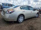 2010 Nissan Altima