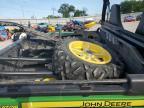 2016 John Deere XUV 855D