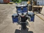 2024 BMW R 1250 GS Adventure
