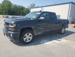 2019 Chevrolet Silverado LD K1500 LT for sale in Albany, NY