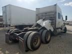2020 International LT625 Semi Truck