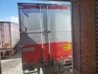2018 Utility VS2RA Refrigerated Van Trailer