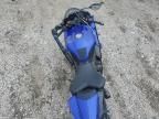 2022 Yamaha YZFR7
