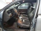 2005 Mercury Grand Marquis ls