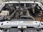 1998 Ford Ranger