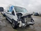 2016 Ford Transit T-350
