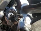 2020 Honda CB500 XA