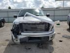 2011 Ford F150 Super Cab