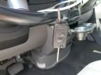 2019 Merz Sprinter 3500