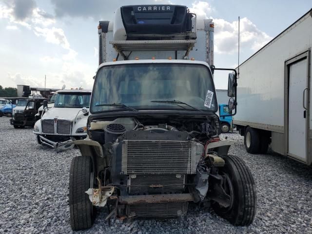 2007 Freightliner M2 106 Medium Duty