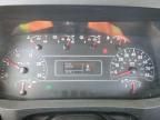 2018 International RH613-Trucks Semi Truck