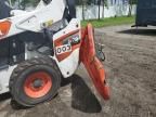 2023 Bobcat S76 Skid Steer Loader