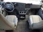 2022 Chevrolet 2022 Chev Express Commercial C
