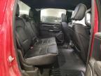 2023 Dodge 1500 Laramie