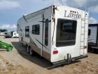 2006 Keystone 2006 Dutchman Laredo