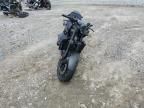 2024 Honda CB1000 RA