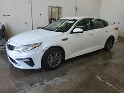 2020 KIA Optima lx for sale in Madisonville, TN