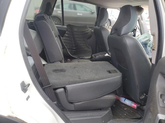 2007 Volvo Xc90 3.2