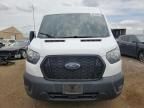 2021 Ford Transit T-250