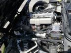 2023 Polaris Slingshot SL
