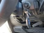 2024 Polaris Ranger Crew XD 1500 Northstar Edition Ultimate