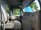 2013 Freightliner Cascadia Semi Truck