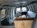 2014 Chevrolet Express G3500