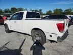 2005 Nissan Titan XE
