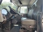 2015 International 2015  4000 4300-BOX Truck