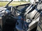 2021 Polaris RZR PRO XP Premium