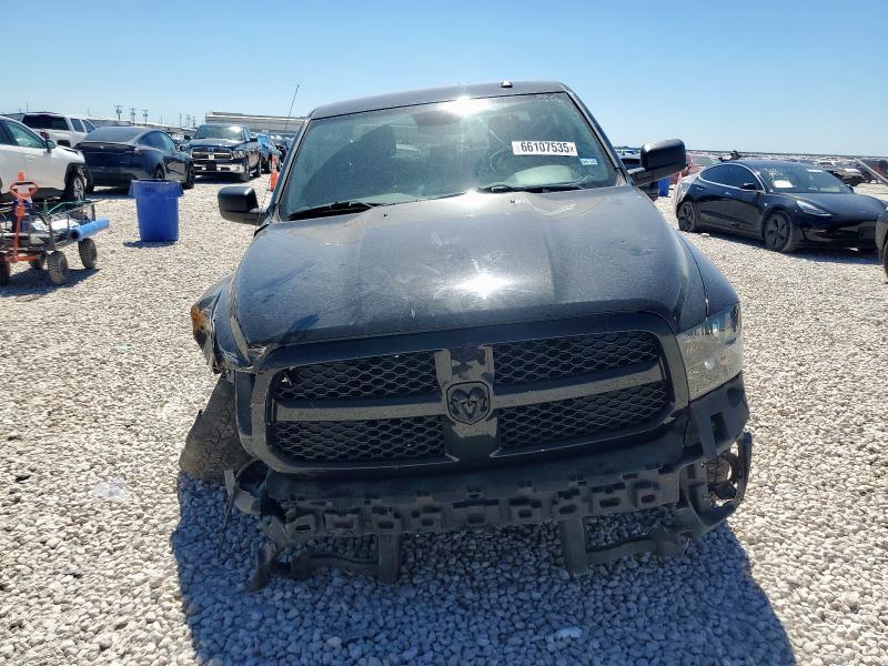 2016 Dodge Ram 1500 st