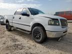 2006 Ford F150 XLT