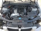 2008 BMW 328 i Sulev