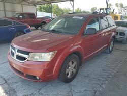 2010 Dodge Journey se for sale in Cartersville, GA