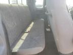1999 Dodge RAM 1500