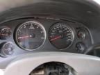 2009 Chevrolet Tahoe C1500 LTZ