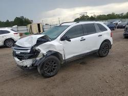 2014 Ford Edge se for sale in Newton, AL