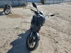 2023 Yamaha MT-03