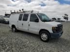 2010 Ford Econoline E250 Van