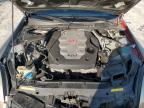 2005 Infiniti G35