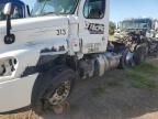2018 Freightliner Cascadia 125 Semi Truck