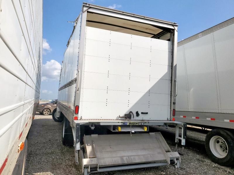 2024 Freightliner M2 106 Medium Duty