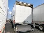 2024 Freightliner M2 106 Medium Duty