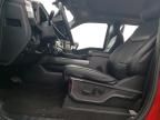 2024 Ford F250 Super Duty