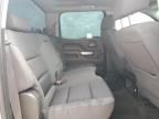 2017 Chevrolet Silverado C1500 LT