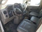 2009 Ford Econoline E450 Super Duty Cutaway Van
