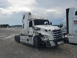 2021 Freightliner Cascadia 126 en venta en Lebanon, TN